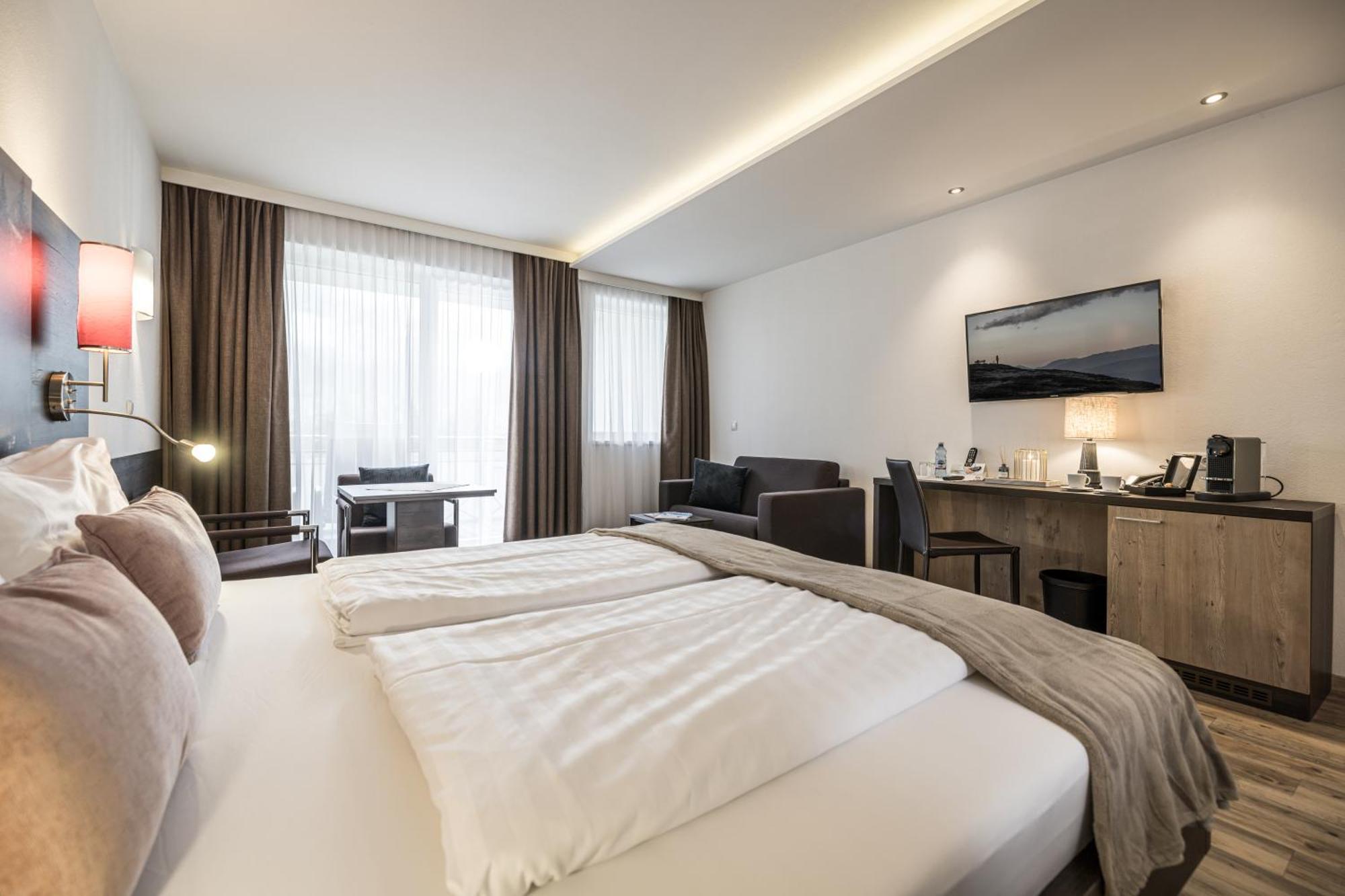 שליטרס Zum Senner Suites Zillertal (Adults Only) מראה חיצוני תמונה