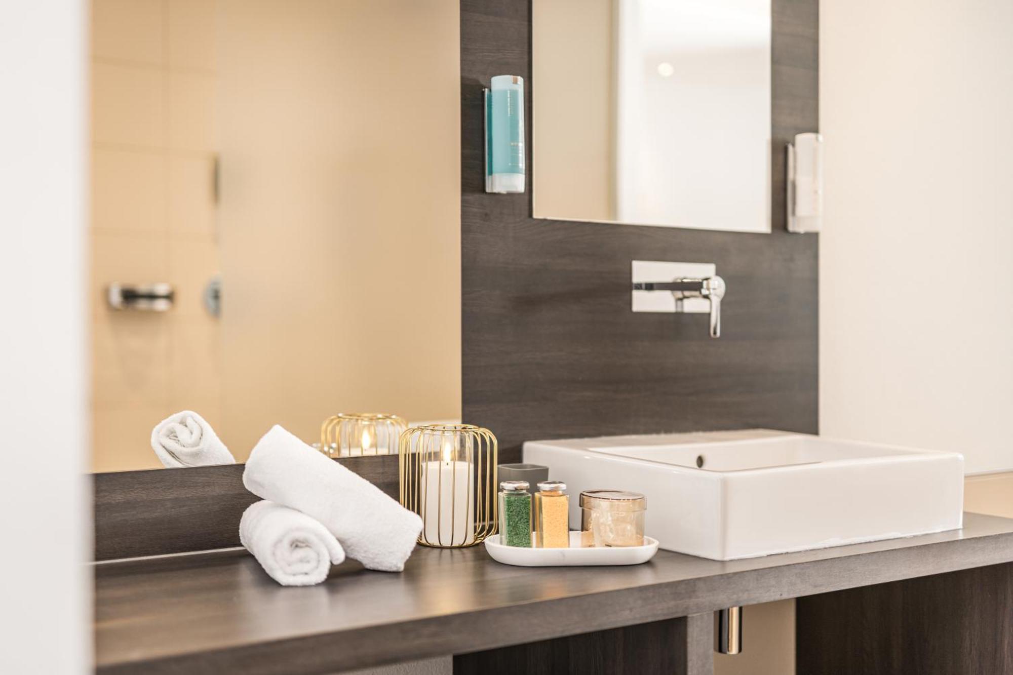 שליטרס Zum Senner Suites Zillertal (Adults Only) מראה חיצוני תמונה