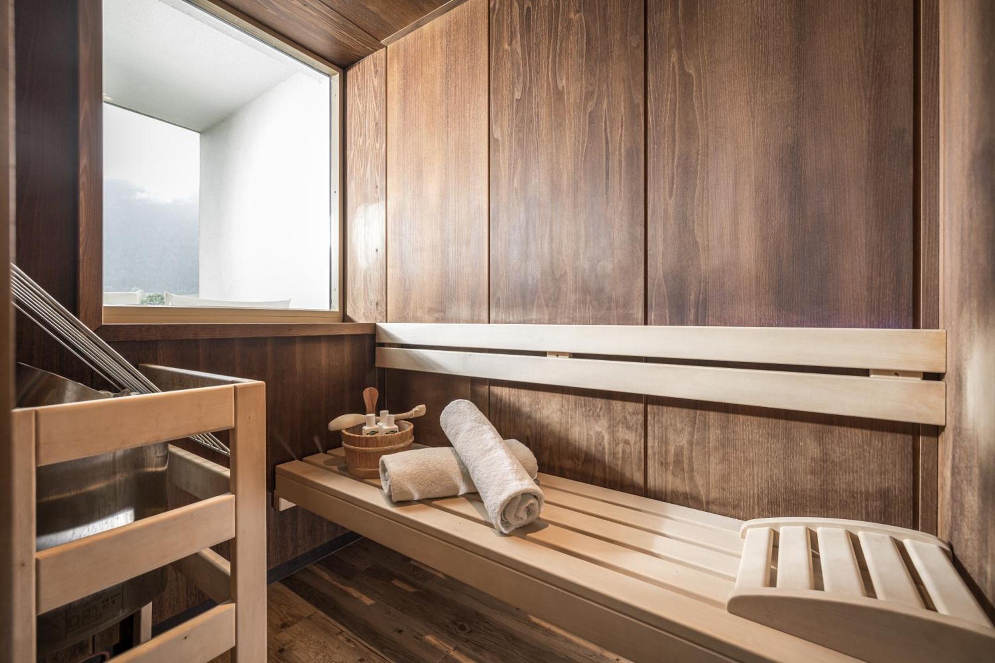שליטרס Zum Senner Suites Zillertal (Adults Only) מראה חיצוני תמונה
