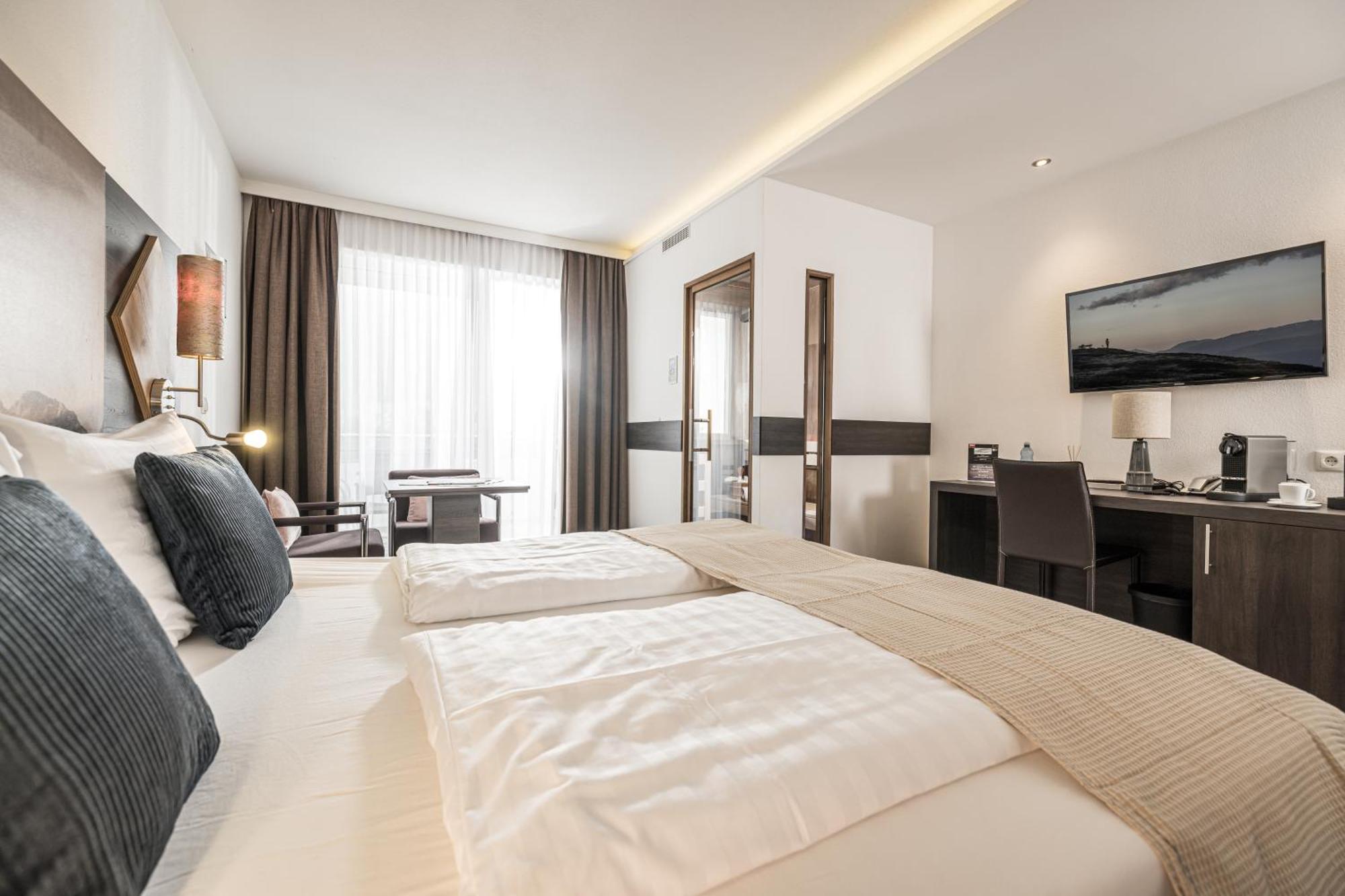 שליטרס Zum Senner Suites Zillertal (Adults Only) מראה חיצוני תמונה