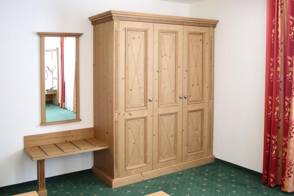 שליטרס Zum Senner Suites Zillertal (Adults Only) מראה חיצוני תמונה