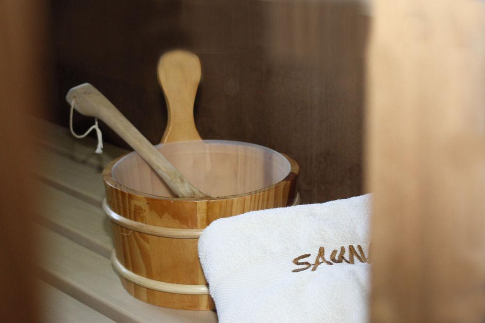 שליטרס Zum Senner Suites Zillertal (Adults Only) מראה חיצוני תמונה