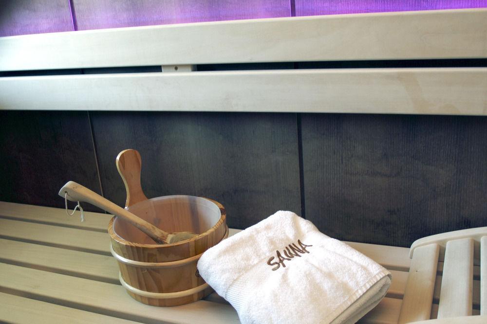 שליטרס Zum Senner Suites Zillertal (Adults Only) מראה חיצוני תמונה