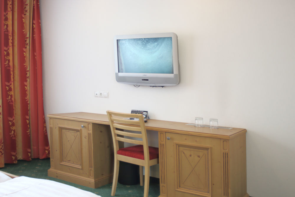 שליטרס Zum Senner Suites Zillertal (Adults Only) מראה חיצוני תמונה