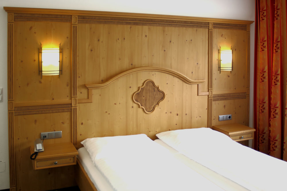 שליטרס Zum Senner Suites Zillertal (Adults Only) מראה חיצוני תמונה