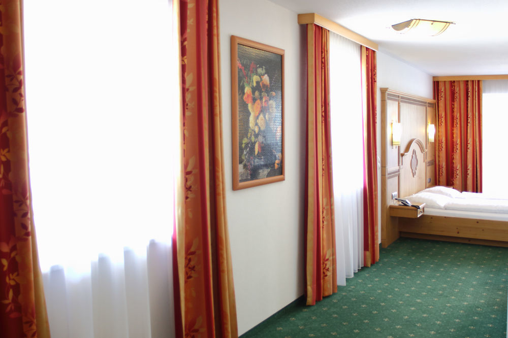 שליטרס Zum Senner Suites Zillertal (Adults Only) מראה חיצוני תמונה