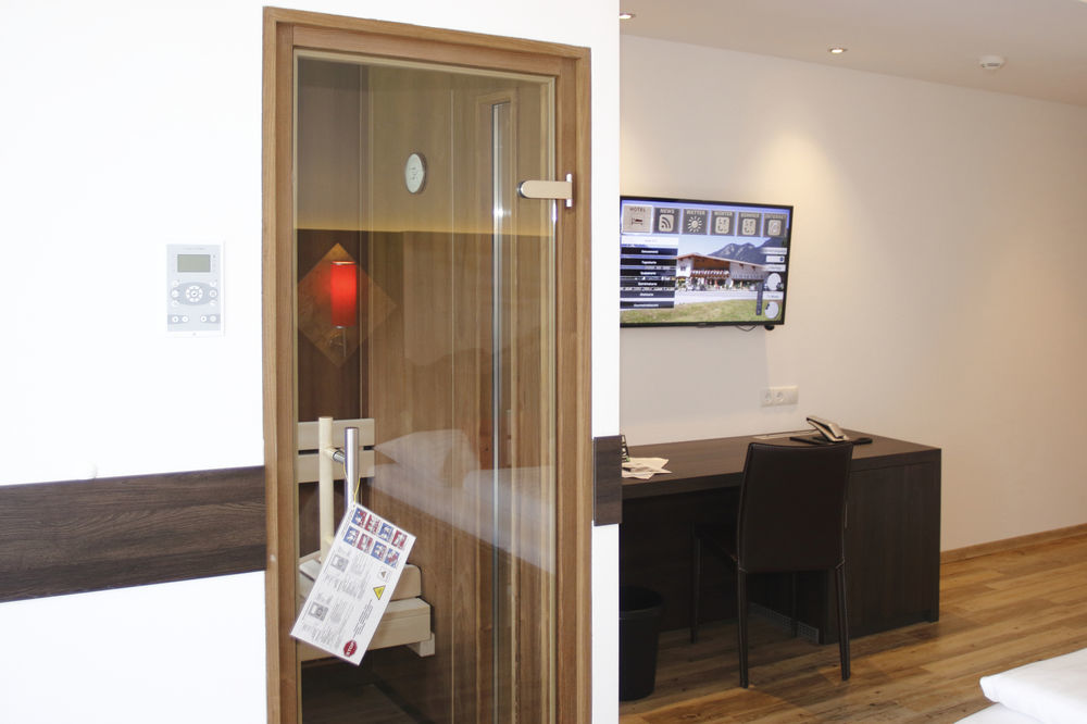 שליטרס Zum Senner Suites Zillertal (Adults Only) מראה חיצוני תמונה