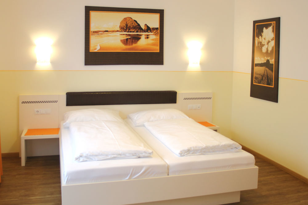 שליטרס Zum Senner Suites Zillertal (Adults Only) מראה חיצוני תמונה