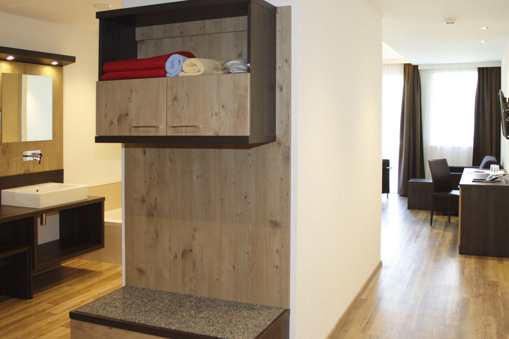 שליטרס Zum Senner Suites Zillertal (Adults Only) מראה חיצוני תמונה