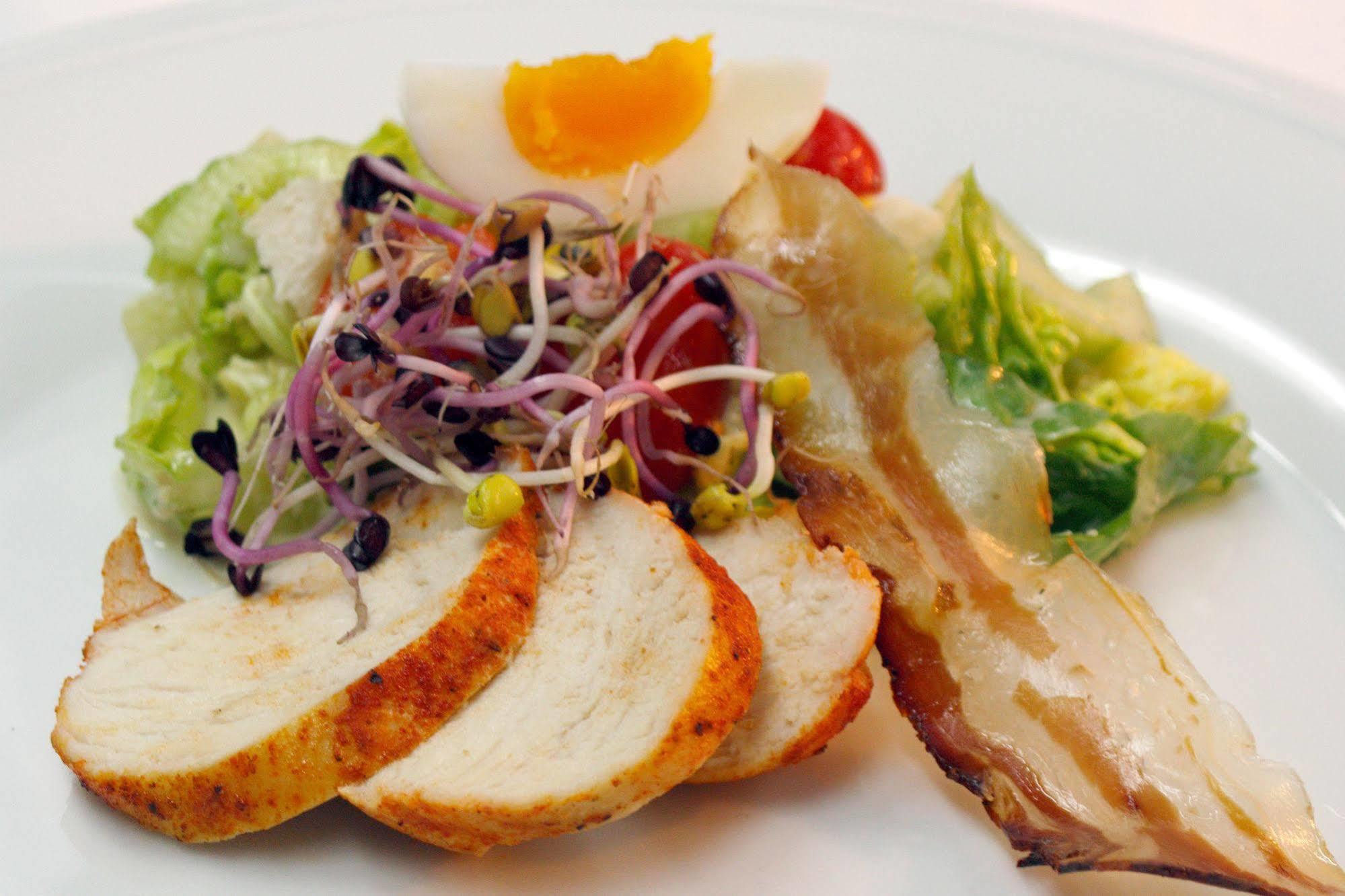 שליטרס Zum Senner Suites Zillertal (Adults Only) מראה חיצוני תמונה