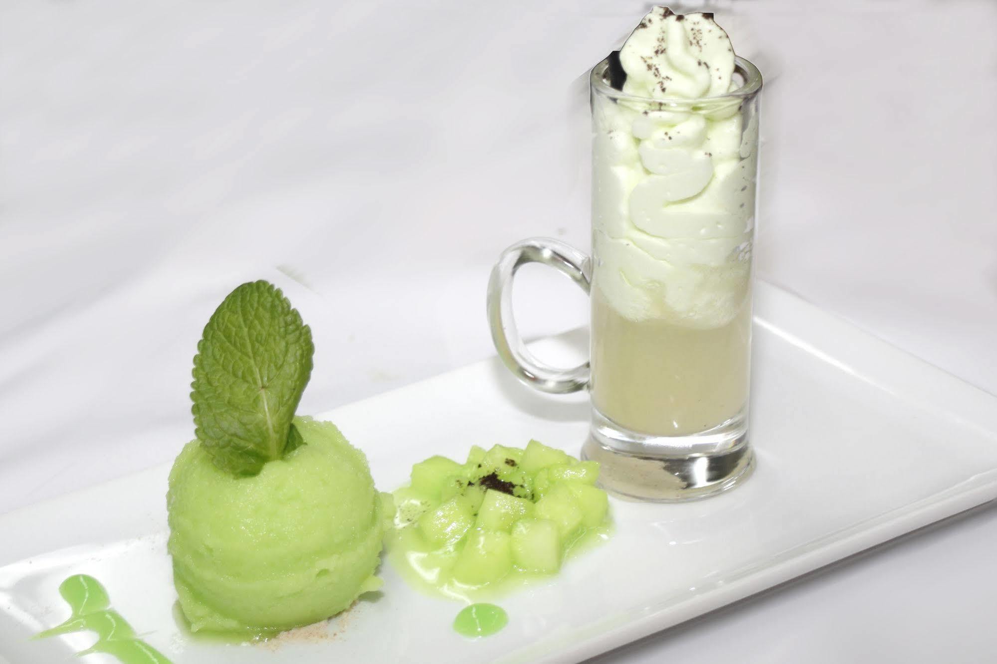 שליטרס Zum Senner Suites Zillertal (Adults Only) מראה חיצוני תמונה