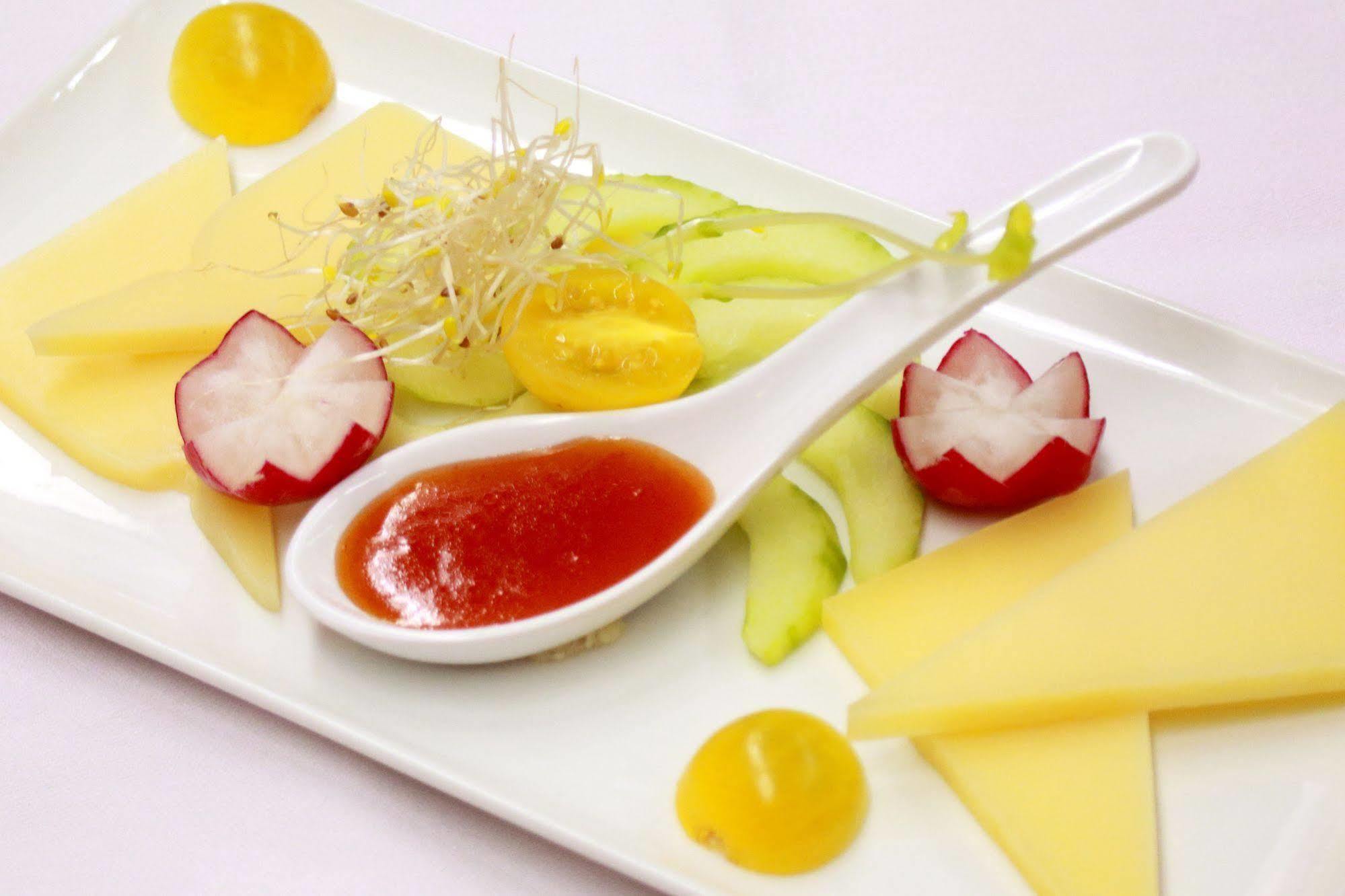שליטרס Zum Senner Suites Zillertal (Adults Only) מראה חיצוני תמונה