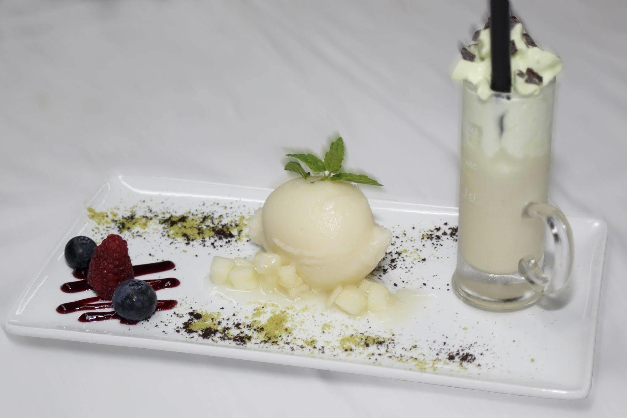 שליטרס Zum Senner Suites Zillertal (Adults Only) מראה חיצוני תמונה